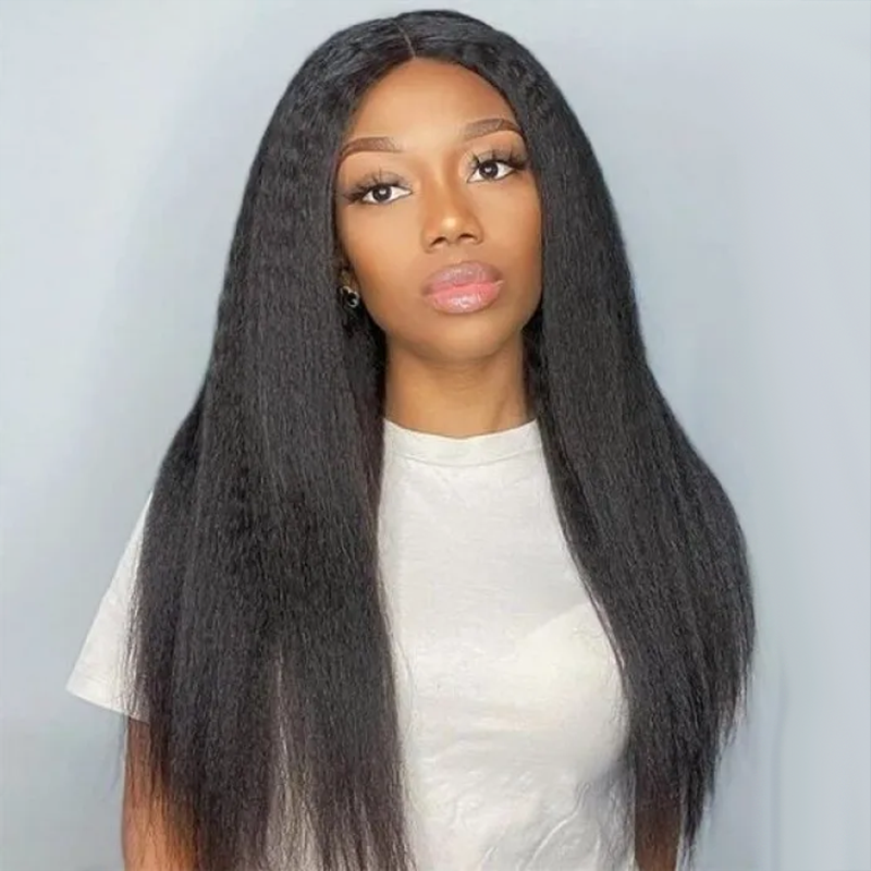 13x4 lace frontal wigs