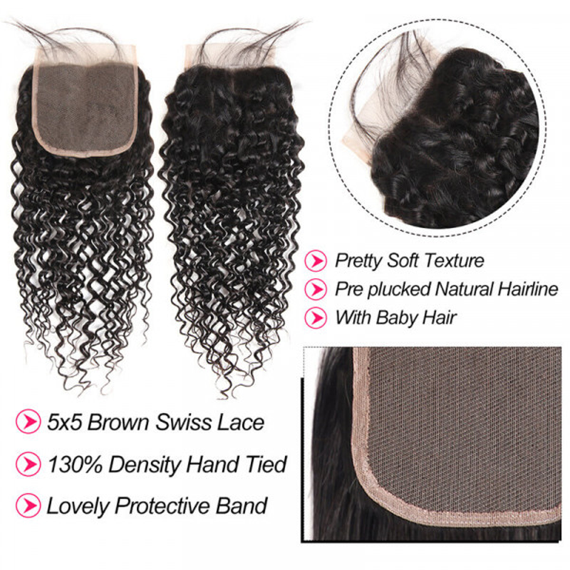 5x5-lace-closure-curly