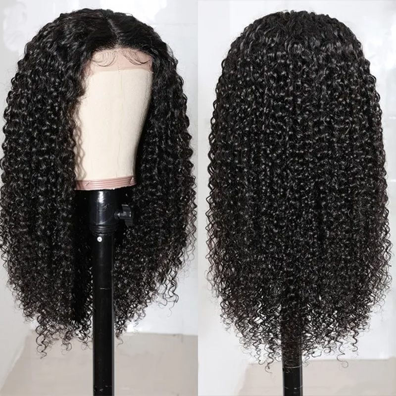 best-wig-glue-for-lace-frontal
