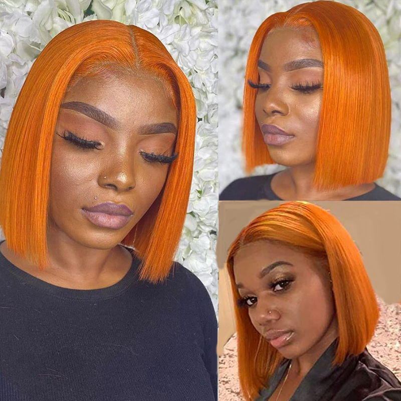 bob-lace-wig-with-frontal