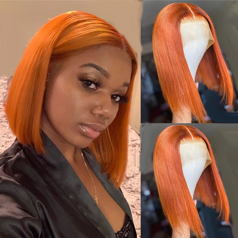 bob-wigs-with-frontal