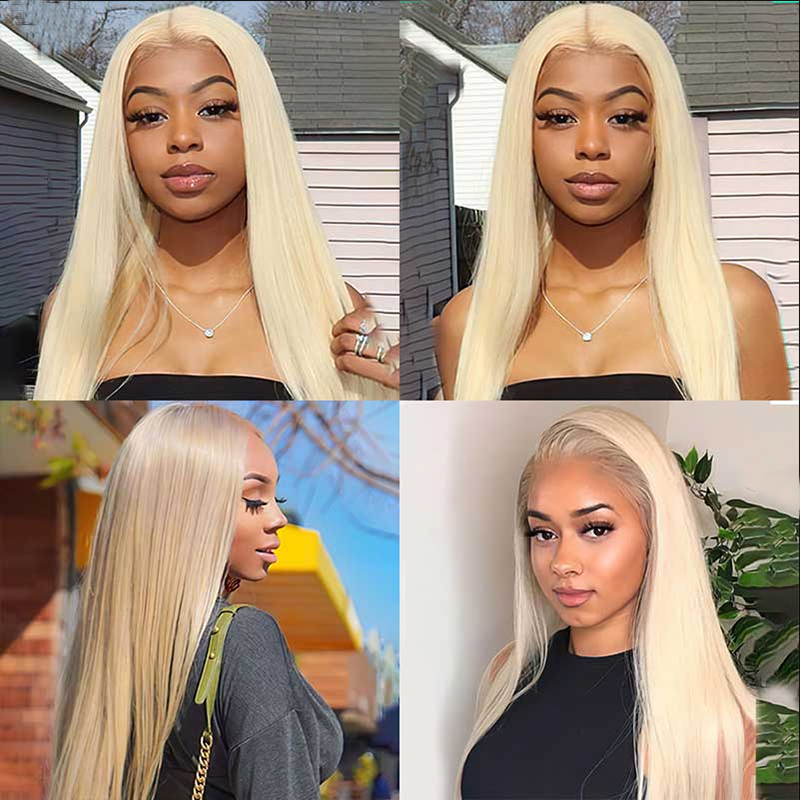 butterfly-locs-lace-front-wig