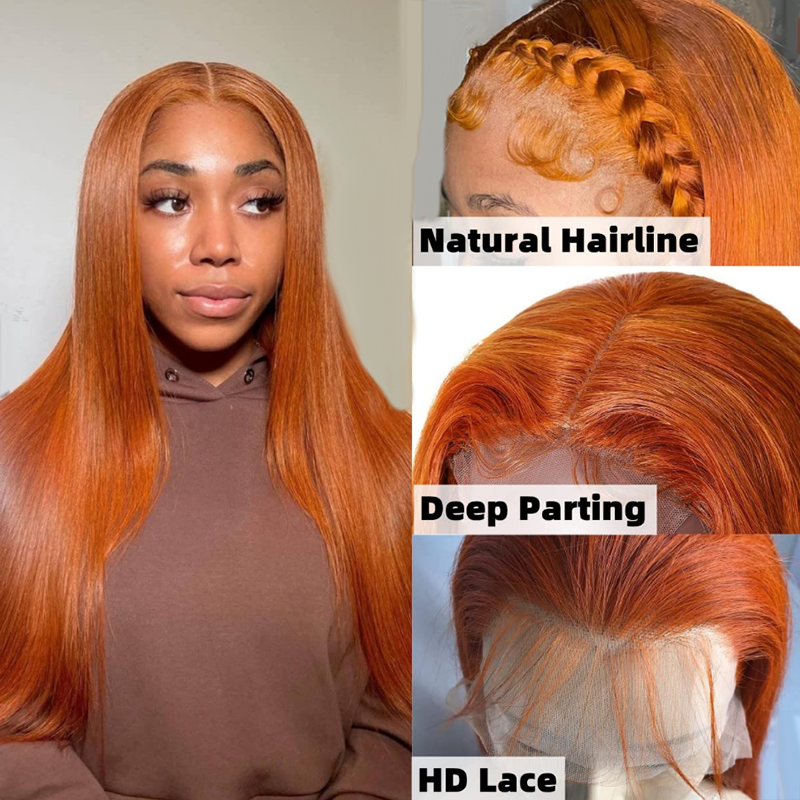 barato nga pre-plucked-lace-wigs