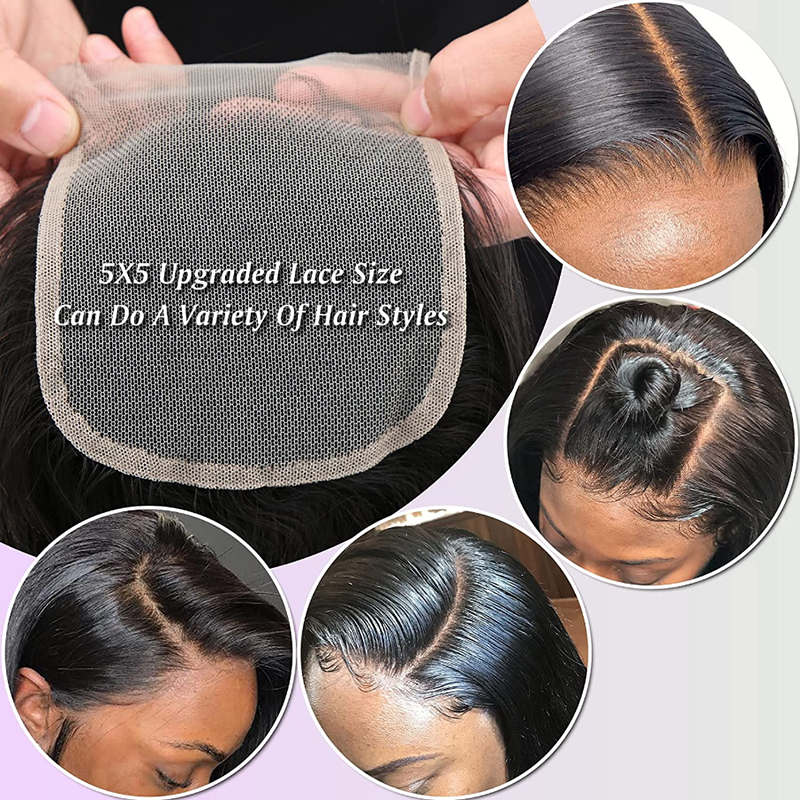 closures-and-frontals