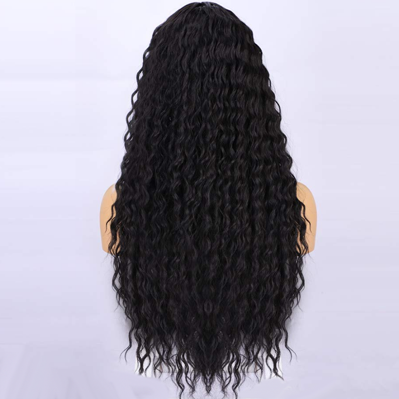 cornrow-braided-wigs