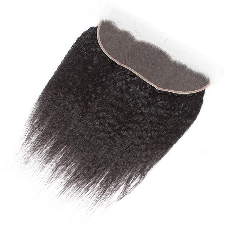 ear-to-ear-lace-frontals