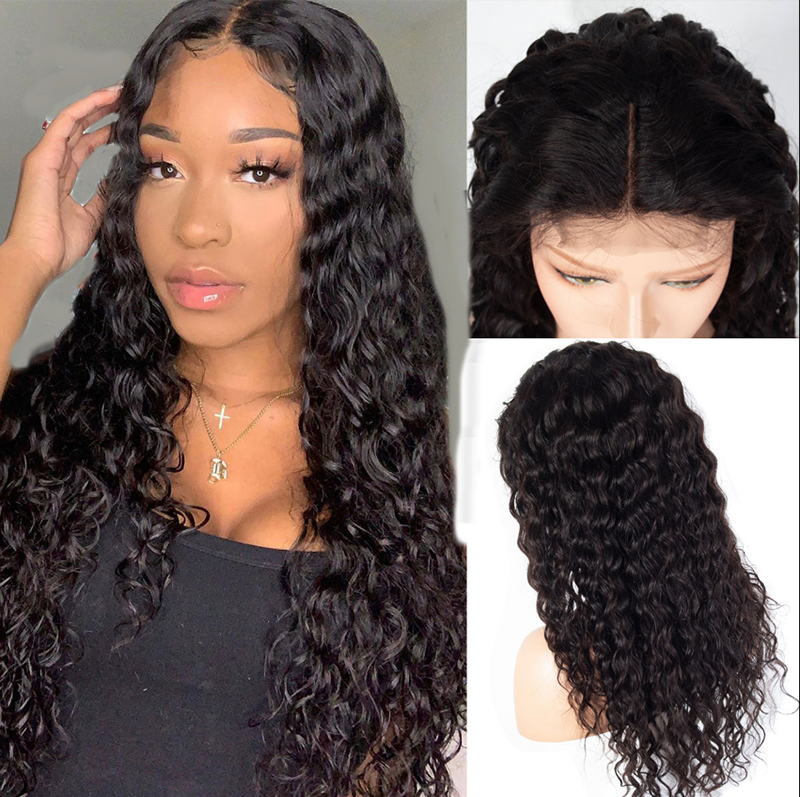 free-part-lace-front-wig