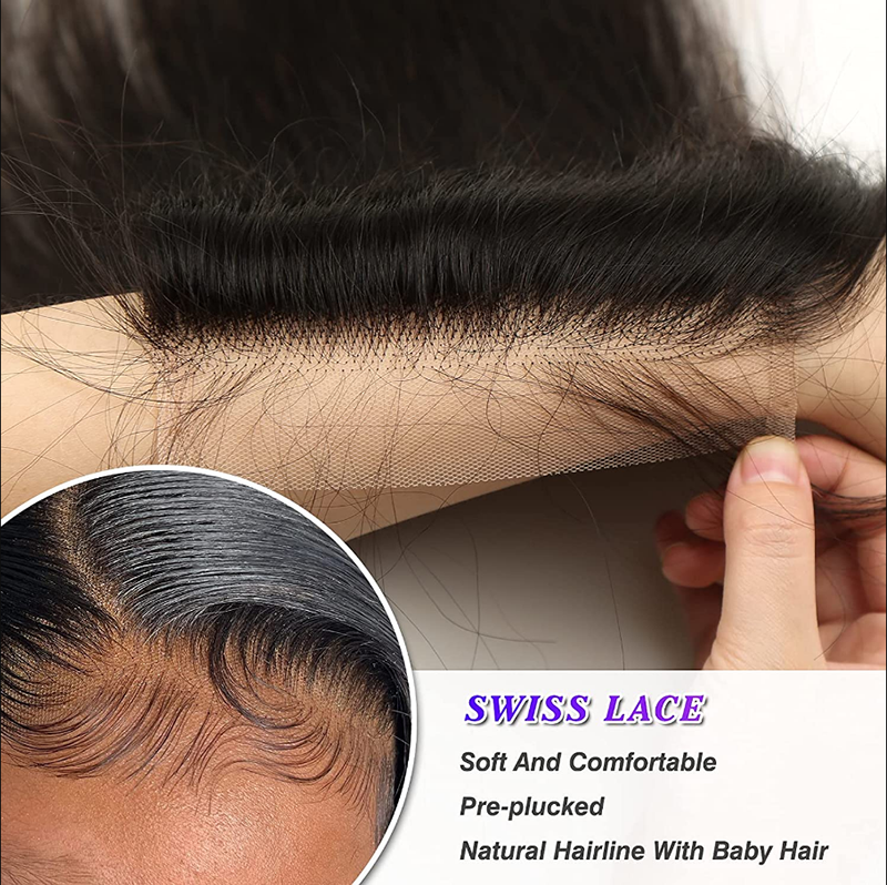 frontal-closure-wigs
