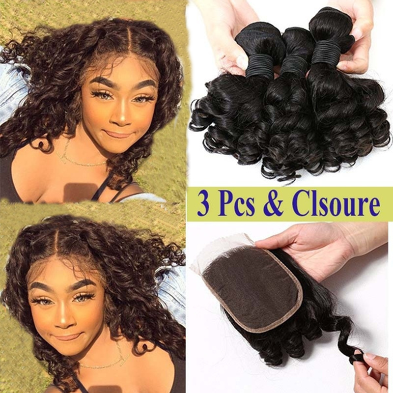 fumi-lace-closure-wigs