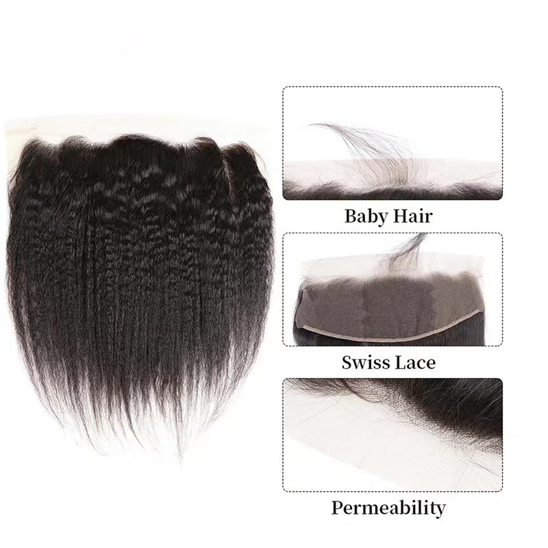 good-quality-lace-frontal