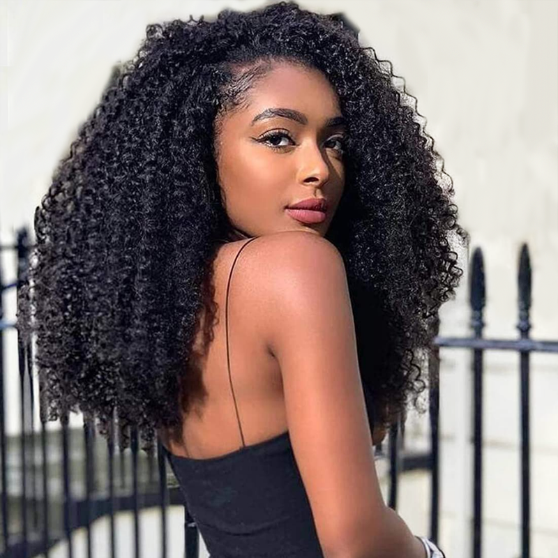 https://www.okehair.com/lace-front-closure-wigs/