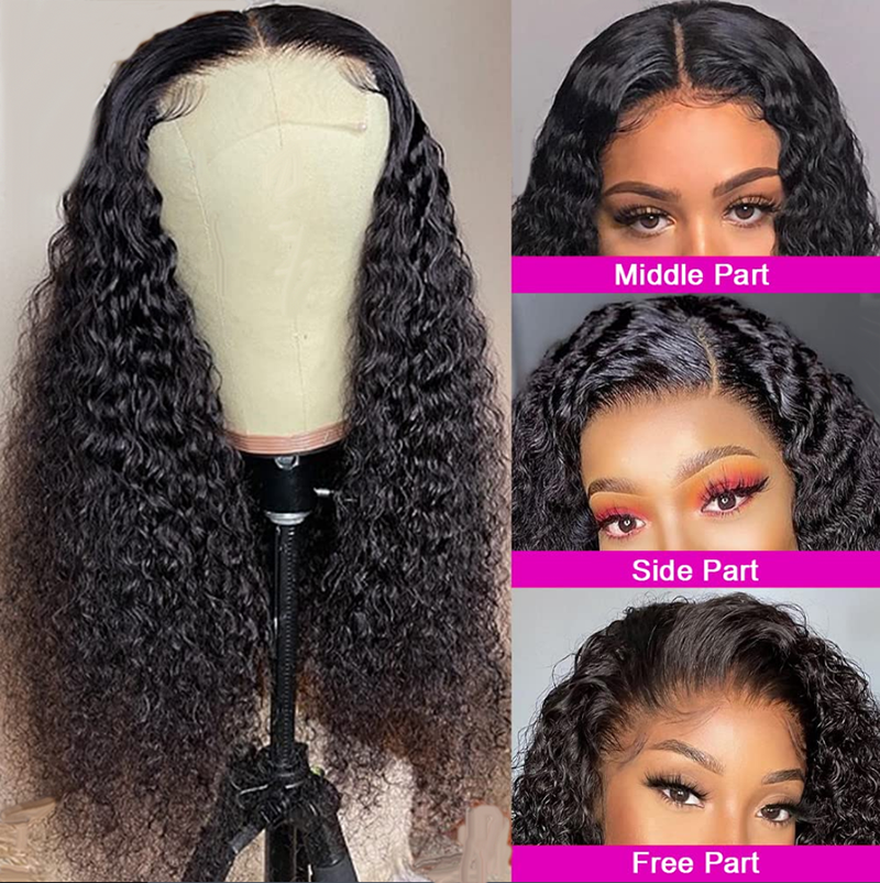 lace-front-wigs-with-bang