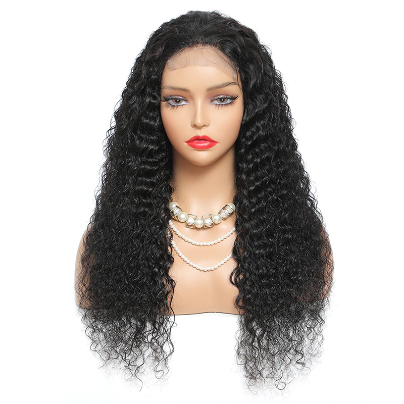 lace-frontal-wig-near-me