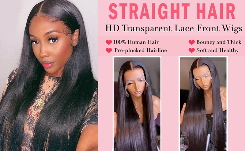 lace-fronts-human-hair