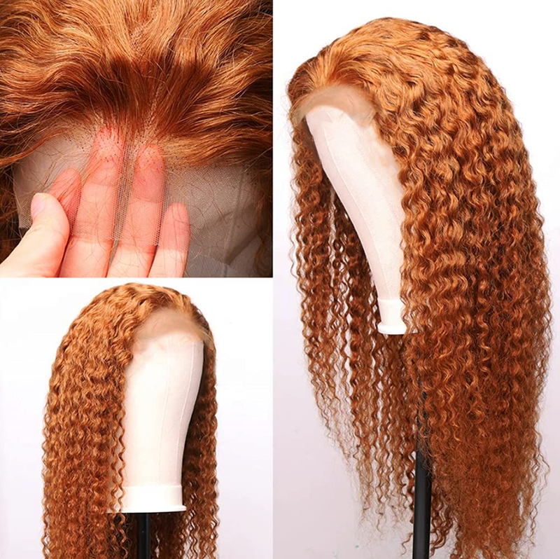 lace-int-for-wig