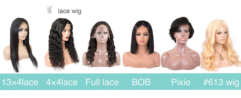 https://www.okehair.com/lace-front-closure-wigs/