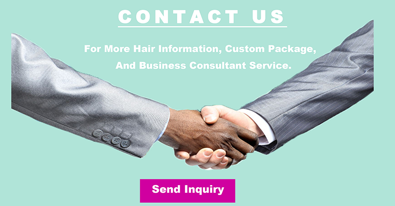 https://www.okehair.com/contact-us/#inquiry-form-wrap