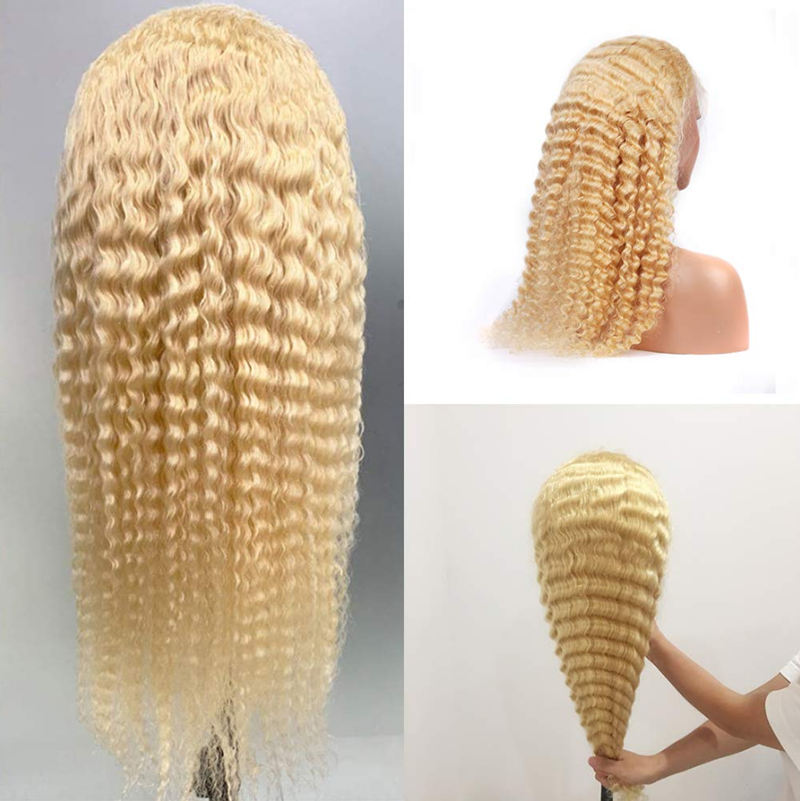 luxury-613-lace-wigs