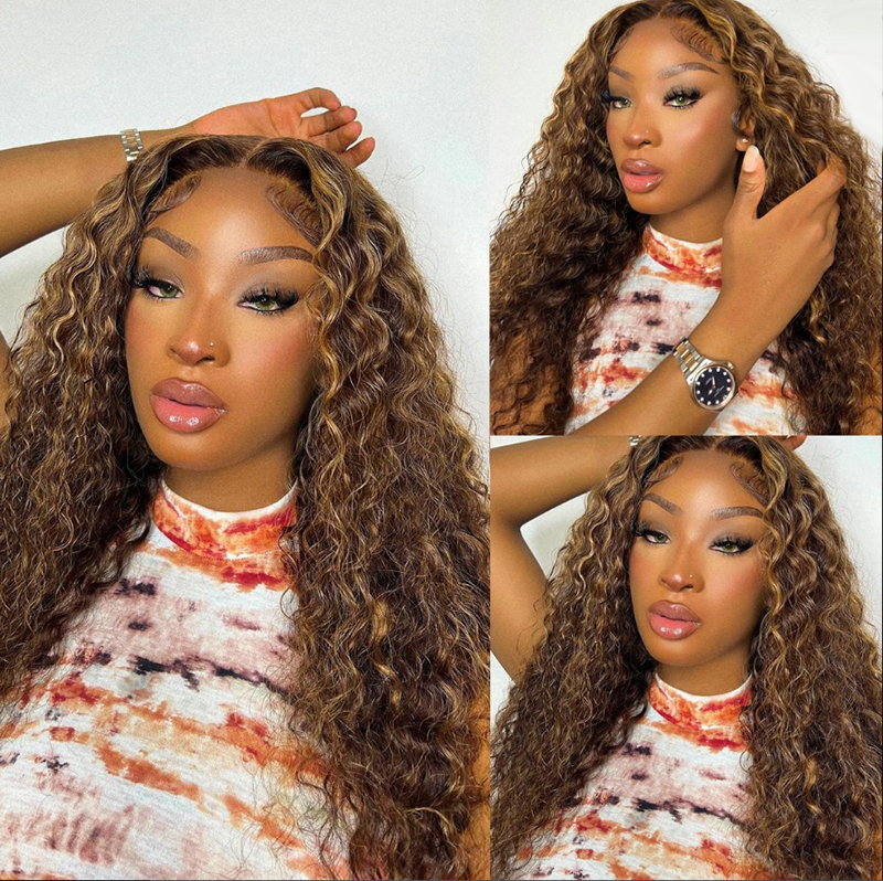 luho-lace-wigs