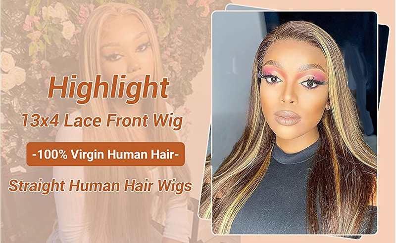 sunod nga adlaw-delivery-lace-wigs