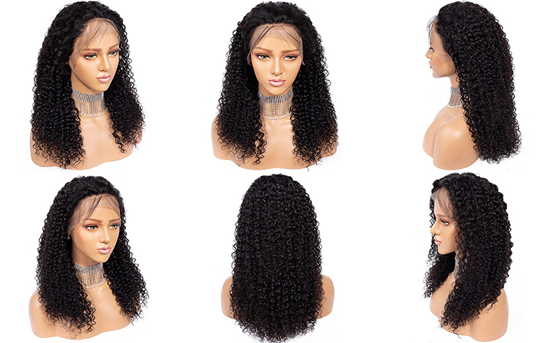 pre-plucked-glueless-lace-front-wig