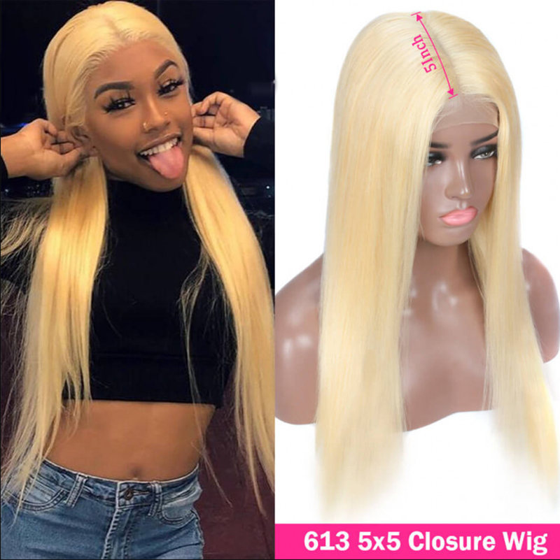 remy-lace-front-wigs