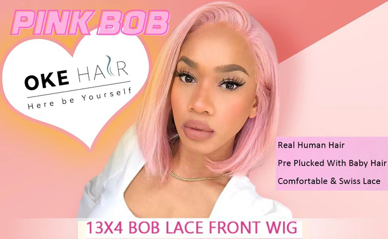 short-bob-lace-front-wig