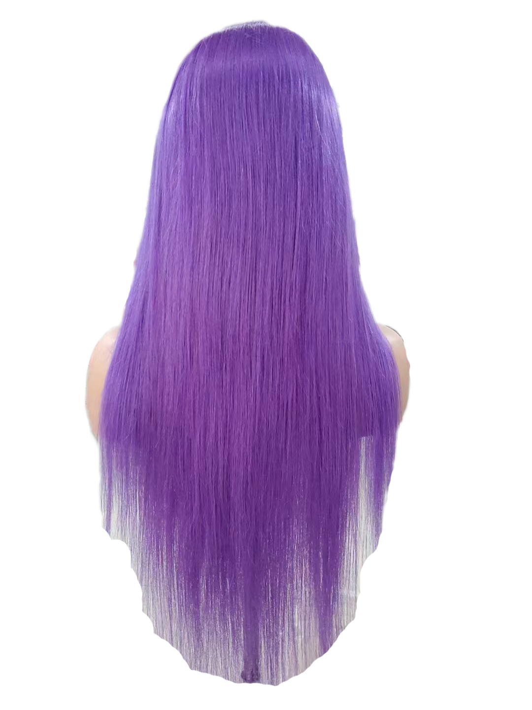 40inch-purple-wig