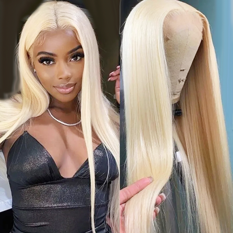 613-Front-Lace-Wig