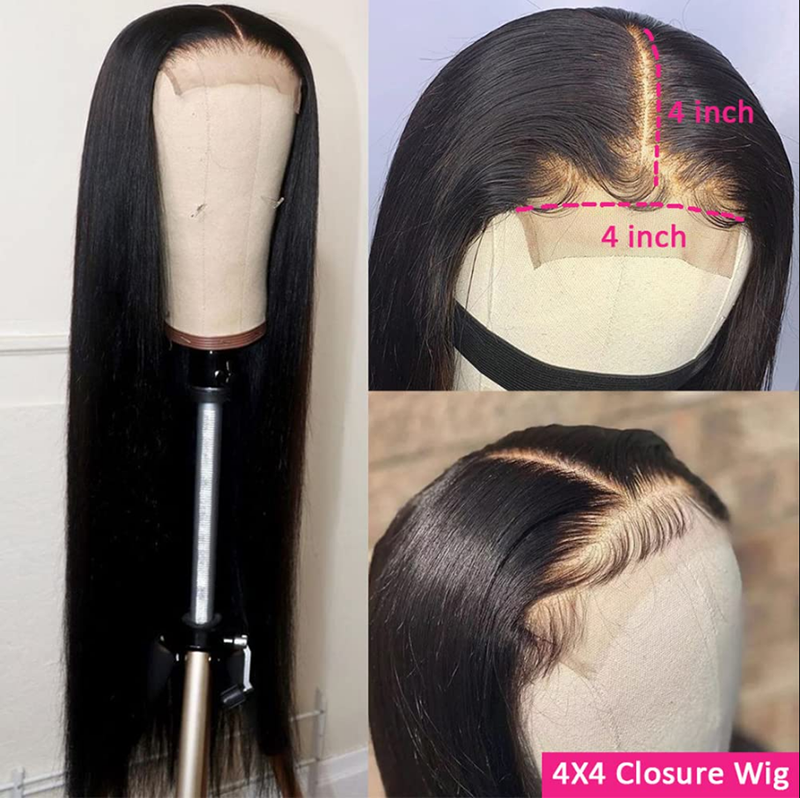 613-lace-wig