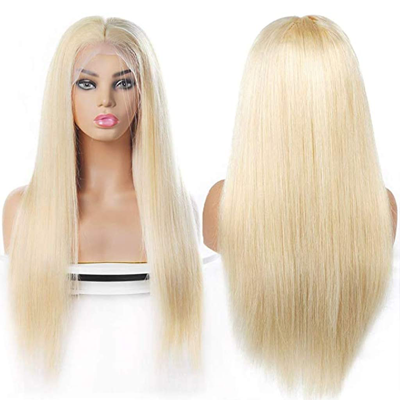 Lace-Front-Wigs