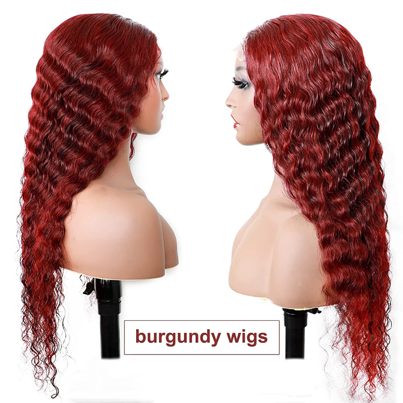 affordable-closure-wig