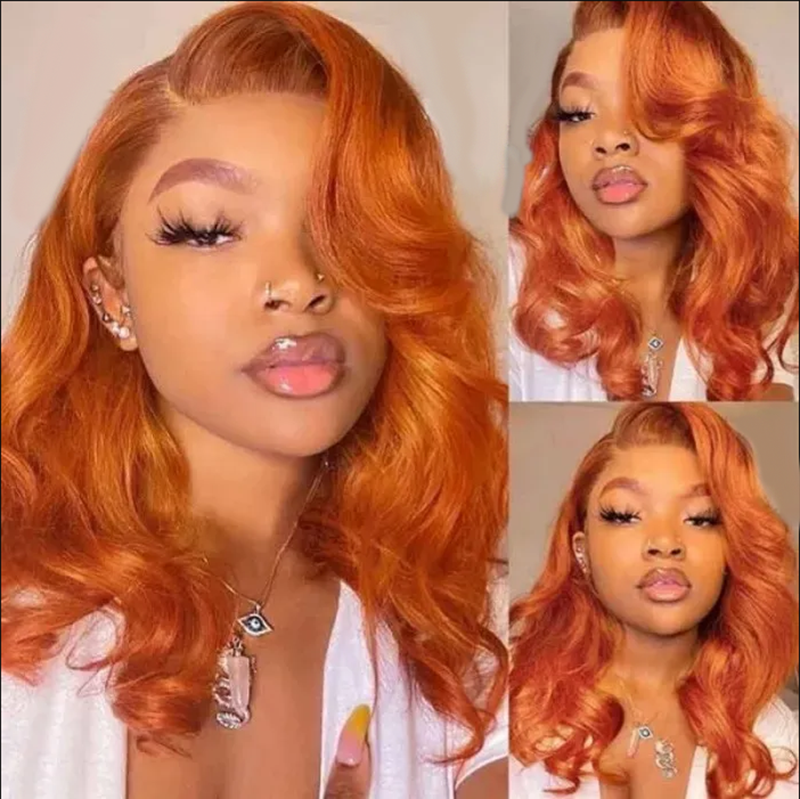 affordable-closure-wigs