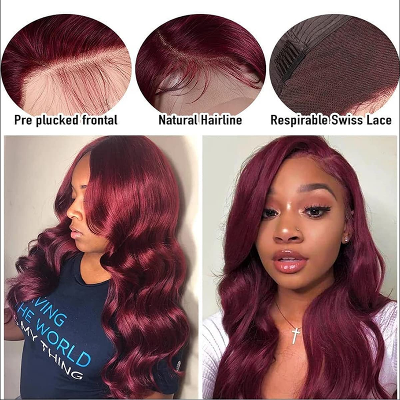 affordable-human-hair-lace-front-wigs