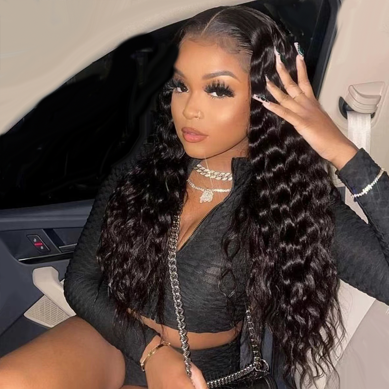 affordable-lace-frontal-wigs