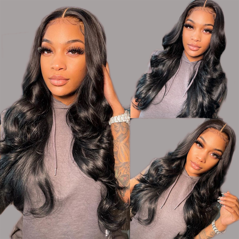 affordable-lace-wigs