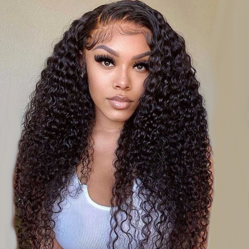 african-braided-wig-for-sale