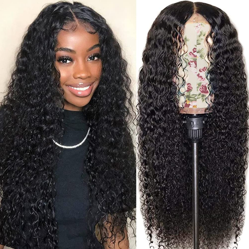 best-wig-caps-for-lace-wig