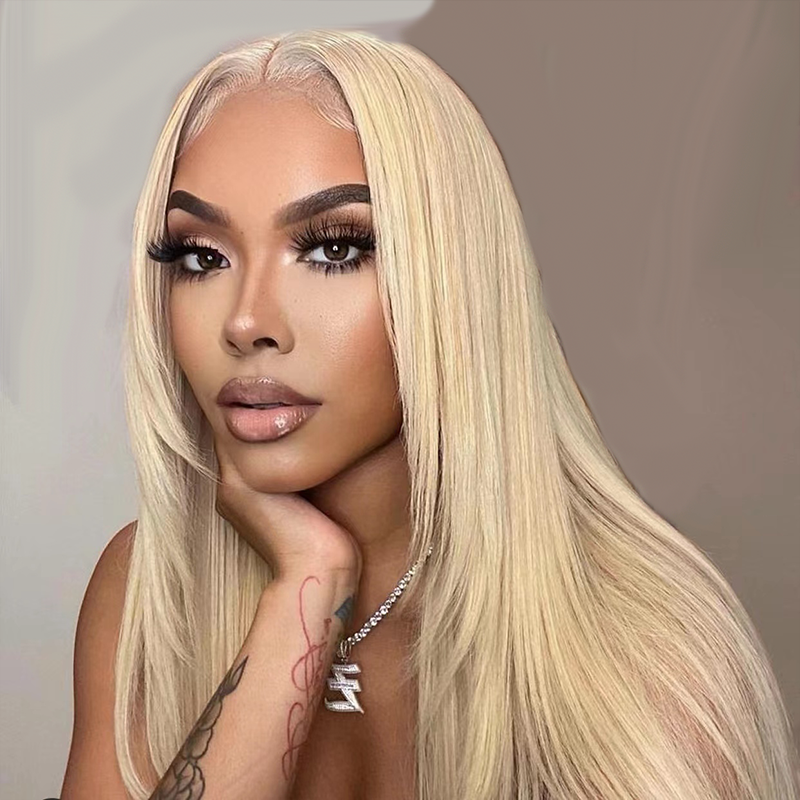 bold-hold-lace-wig-tape