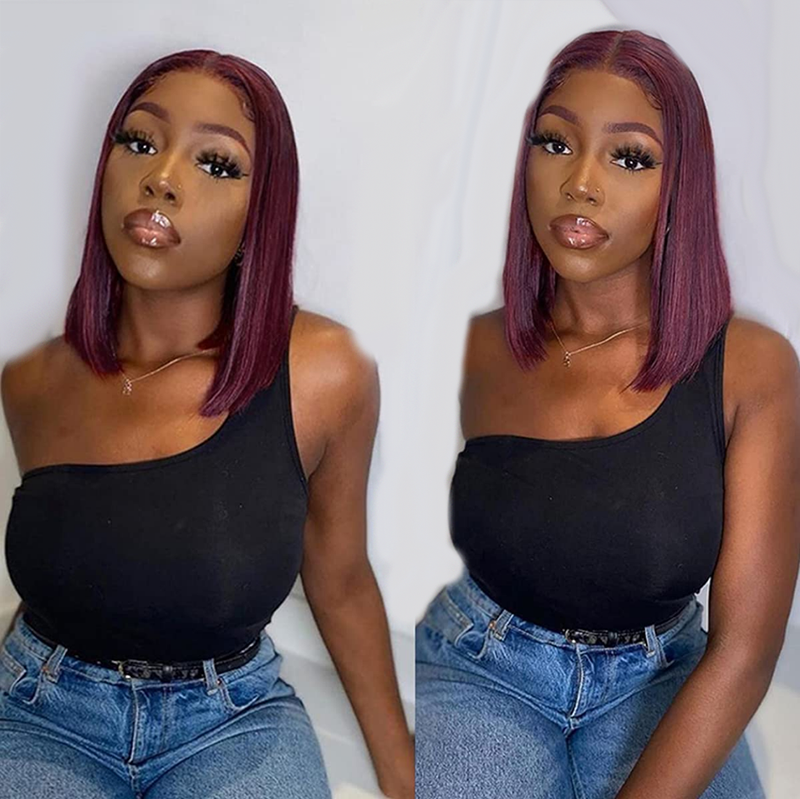 bold-hold-lace-wigs