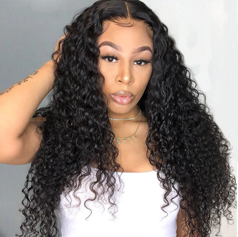 cheap-african-braided-wigs-for-sale