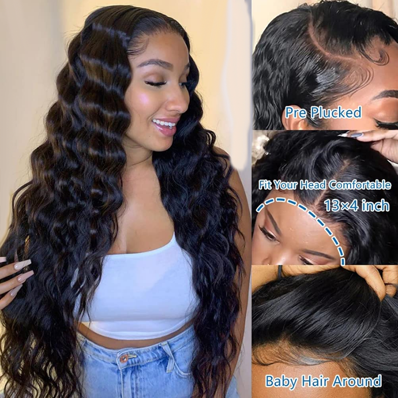 cheap-lace-wigs-for-sale