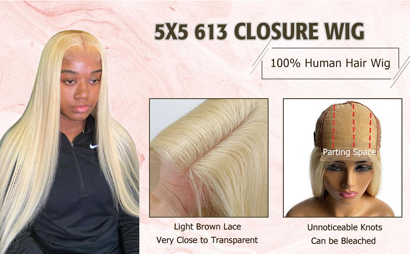 crimped-lace-front-wig