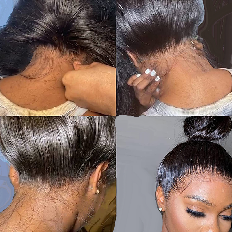 frontal-wig-ponytail