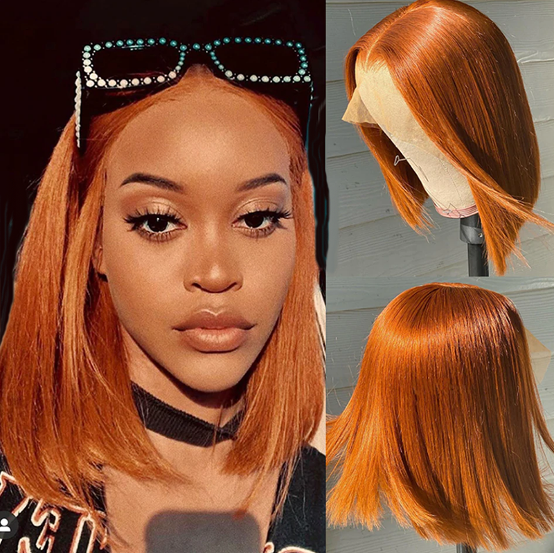 ginger-bob-wig-with-frontal