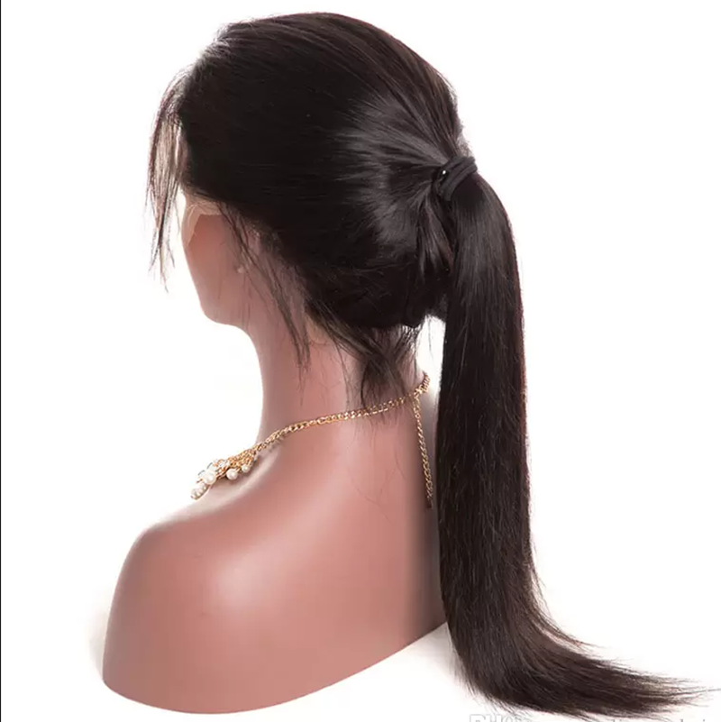 high-frontal-ponytail