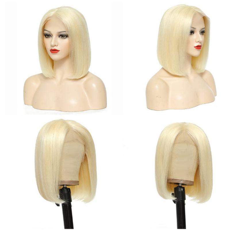 human-hair-bob-wigs-with-side-part