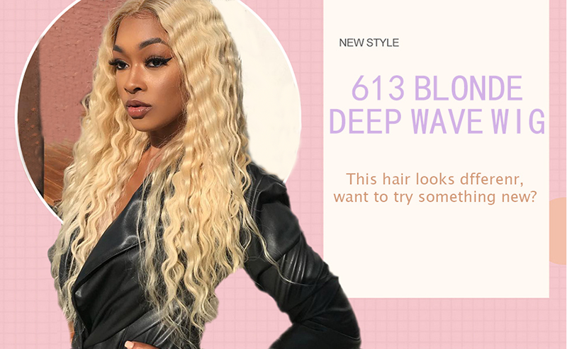 human-hair-deep-wave-wig-613
