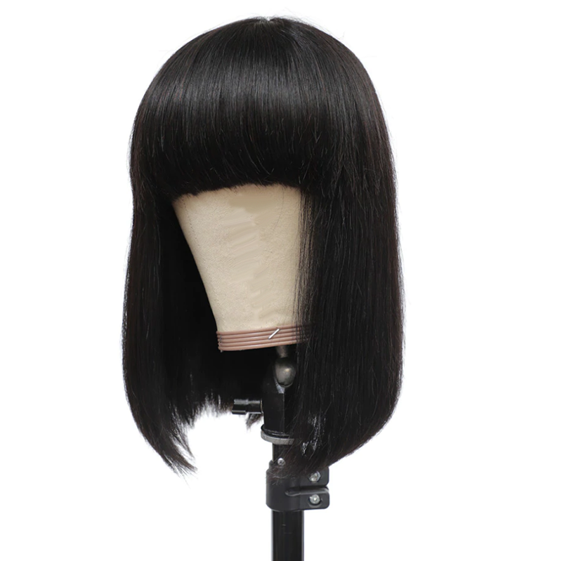lace-front-wig-with-bang