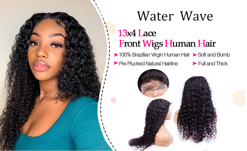 long-lace-front-wig